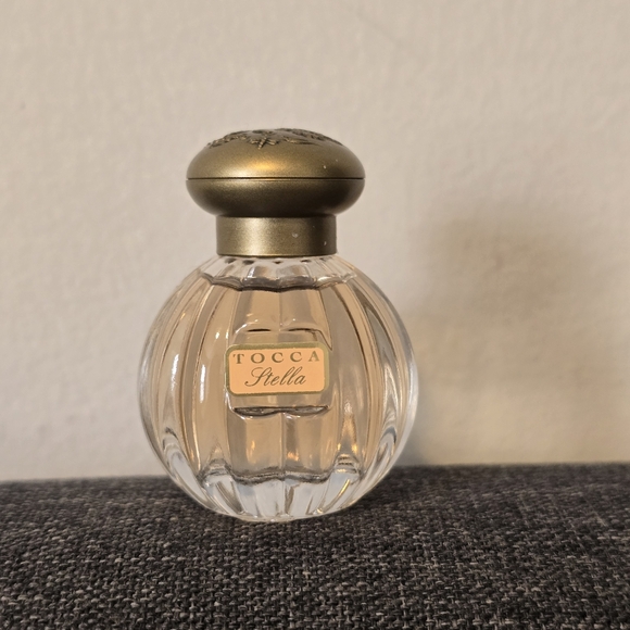 Tocca Stella Eau De Parfum 0.51 Fl Oz 15ml - Picture 2 of 6